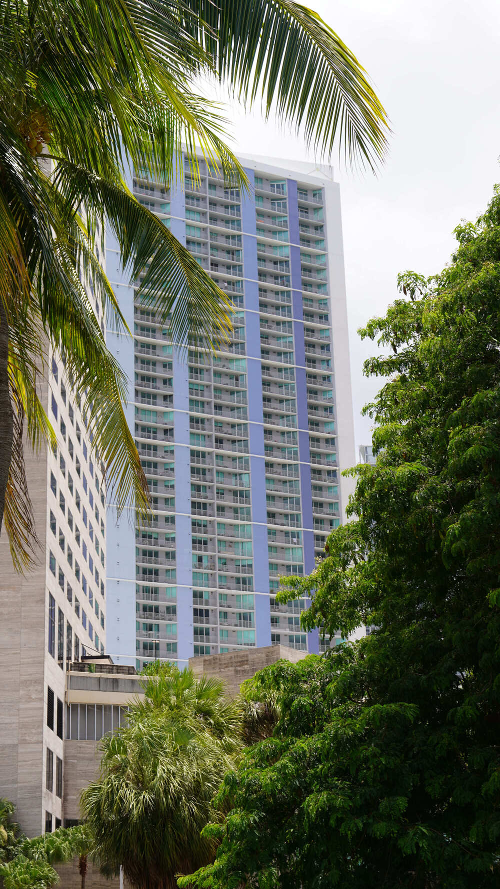 Building photo 4